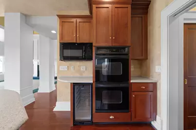 5386 Club Drive, Westerville, OH 43082 - Photo 17