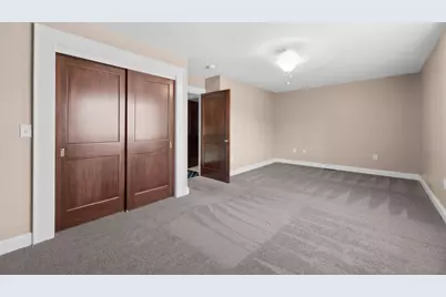 5386 Club Drive, Westerville, OH 43082 - Photo 45