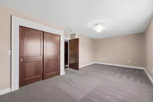 5386 Club Dr, Westerville, OH 43082 - Photo 45