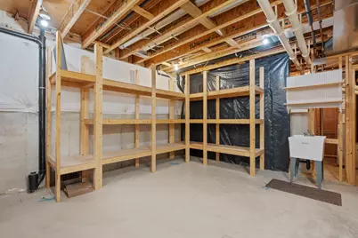 5386 Club Drive, Westerville, OH 43082 - Photo 55