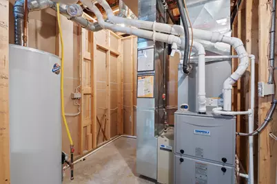 5386 Club Drive, Westerville, OH 43082 - Photo 57