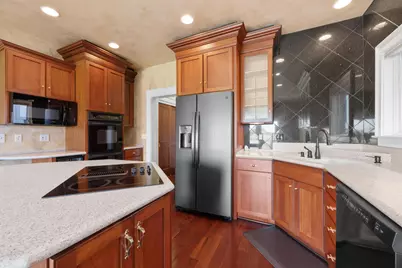 5386 Club Drive, Westerville, OH 43082 - Photo 15