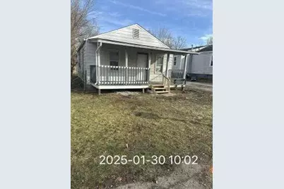 1106 Maplewood Road, Columbus, OH 43207 - Photo 1