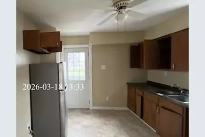 1106 Maplewood Road, Columbus, OH 43207 - Photo 3