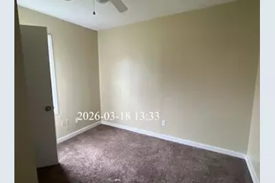 1106 Maplewood Road, Columbus, OH 43207 - Photo 5