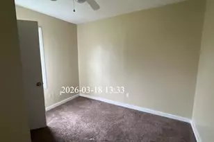 1106 Maplewood Rd, Columbus, OH 43207 - Photo 5