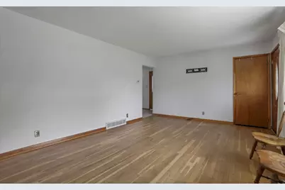 223 Reese Avenue, Lancaster, OH 43130 - Photo 7