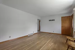 223 Reese Ave, Lancaster, OH 43130 - Photo 7