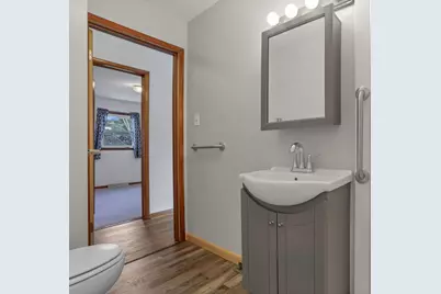 223 Reese Avenue, Lancaster, OH 43130 - Photo 13