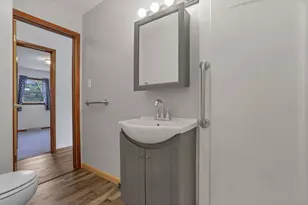 223 Reese Ave, Lancaster, OH 43130 - Photo 13