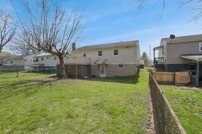 223 Reese Avenue, Lancaster, OH 43130 - Photo 37