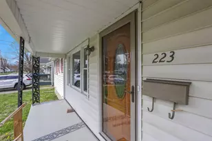 223 Reese Ave, Lancaster, OH 43130 - Photo 3