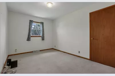 223 Reese Avenue, Lancaster, OH 43130 - Photo 15