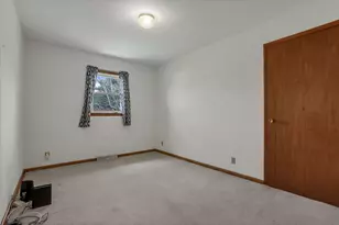 223 Reese Ave, Lancaster, OH 43130 - Photo 15