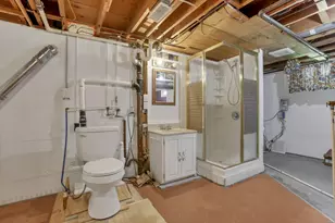 223 Reese Ave, Lancaster, OH 43130 - Photo 27