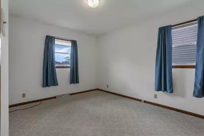 223 Reese Avenue, Lancaster, OH 43130 - Photo 17