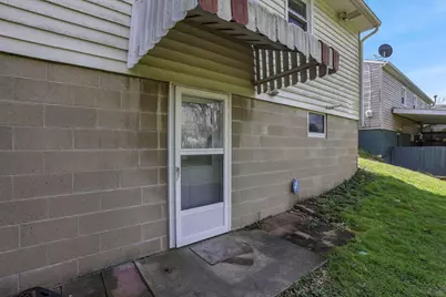 223 Reese Avenue, Lancaster, OH 43130 - Photo 31