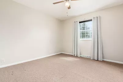 53 Lakeland Court, Reynoldsburg, OH 43068 - Photo 29