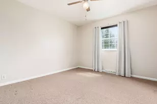 53 Lakeland Ct, Reynoldsburg, OH 43068 - Photo 29