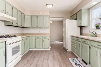 53 Lakeland Court, Reynoldsburg, OH 43068 - Photo 13