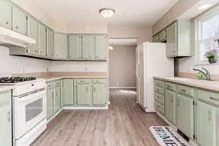 53 Lakeland Ct, Reynoldsburg, OH 43068 - Photo 13