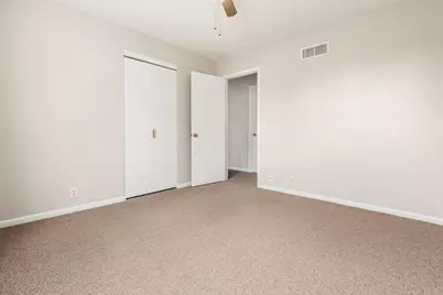 53 Lakeland Court, Reynoldsburg, OH 43068 - Photo 33