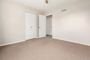 53 Lakeland Ct, Reynoldsburg, OH 43068 - Photo 33