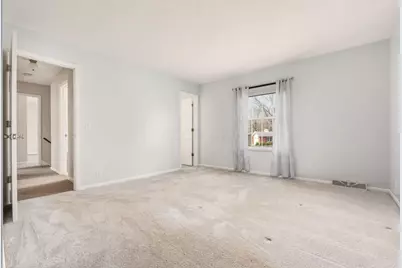 53 Lakeland Court, Reynoldsburg, OH 43068 - Photo 29