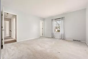 53 Lakeland Ct, Reynoldsburg, OH 43068 - Photo 29