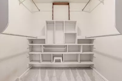 53 Lakeland Court, Reynoldsburg, OH 43068 - Photo 19