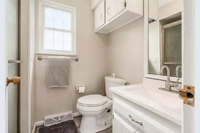 53 Lakeland Court, Reynoldsburg, OH 43068 - Photo 17