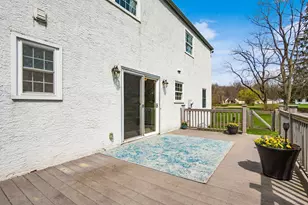 53 Lakeland Ct, Reynoldsburg, OH 43068 - Photo 39