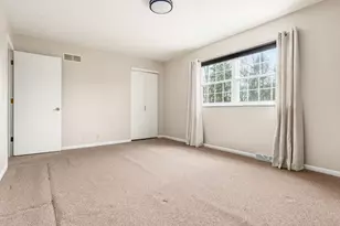 53 Lakeland Ct, Reynoldsburg, OH 43068 - Photo 25