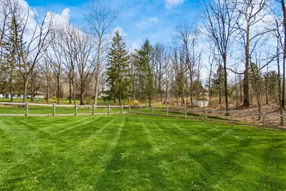 53 Lakeland Court, Reynoldsburg, OH 43068 - Photo 41