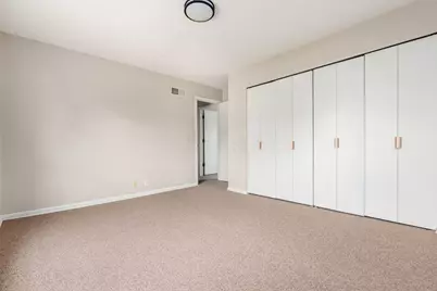 53 Lakeland Court, Reynoldsburg, OH 43068 - Photo 25
