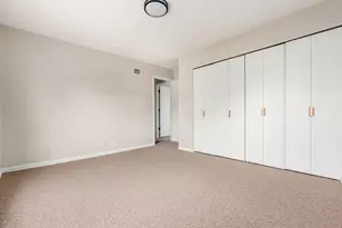 53 Lakeland Ct, Reynoldsburg, OH 43068 - Photo 25