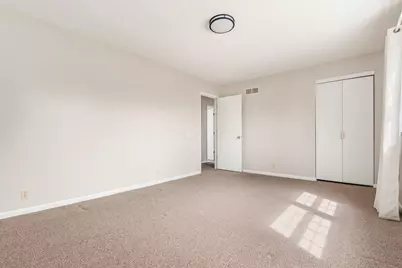53 Lakeland Court, Reynoldsburg, OH 43068 - Photo 27