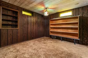 53 Lakeland Ct, Reynoldsburg, OH 43068 - Photo 35