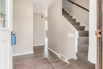 53 Lakeland Court, Reynoldsburg, OH 43068 - Photo 7