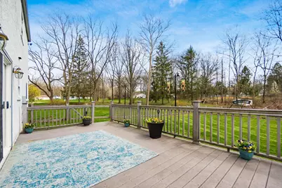 53 Lakeland Court, Reynoldsburg, OH 43068 - Photo 37