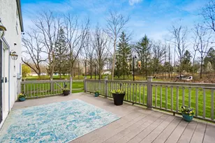 53 Lakeland Ct, Reynoldsburg, OH 43068 - Photo 37