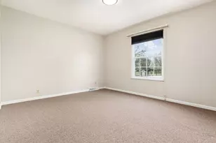 53 Lakeland Ct, Reynoldsburg, OH 43068 - Photo 21