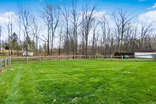 53 Lakeland Ct, Reynoldsburg, OH 43068 - Photo 3