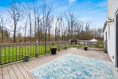53 Lakeland Court, Reynoldsburg, OH 43068 - Photo 41