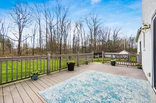 53 Lakeland Ct, Reynoldsburg, OH 43068 - Photo 41