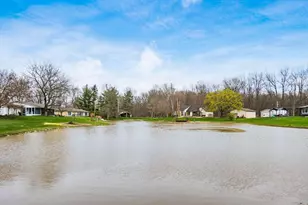 53 Lakeland Ct, Reynoldsburg, OH 43068 - Photo 45