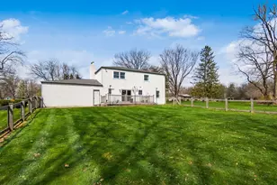 53 Lakeland Ct, Reynoldsburg, OH 43068 - Photo 43