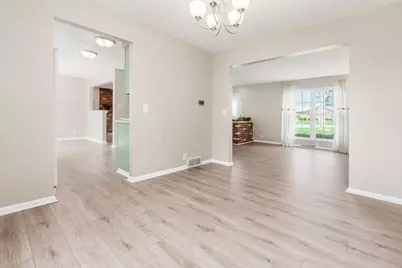 53 Lakeland Court, Reynoldsburg, OH 43068 - Photo 9