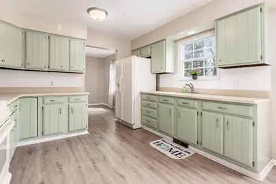 53 Lakeland Court, Reynoldsburg, OH 43068 - Photo 15