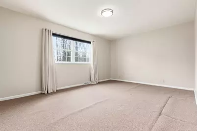 53 Lakeland Court, Reynoldsburg, OH 43068 - Photo 23